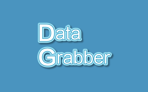 網絡信息資源采集系統